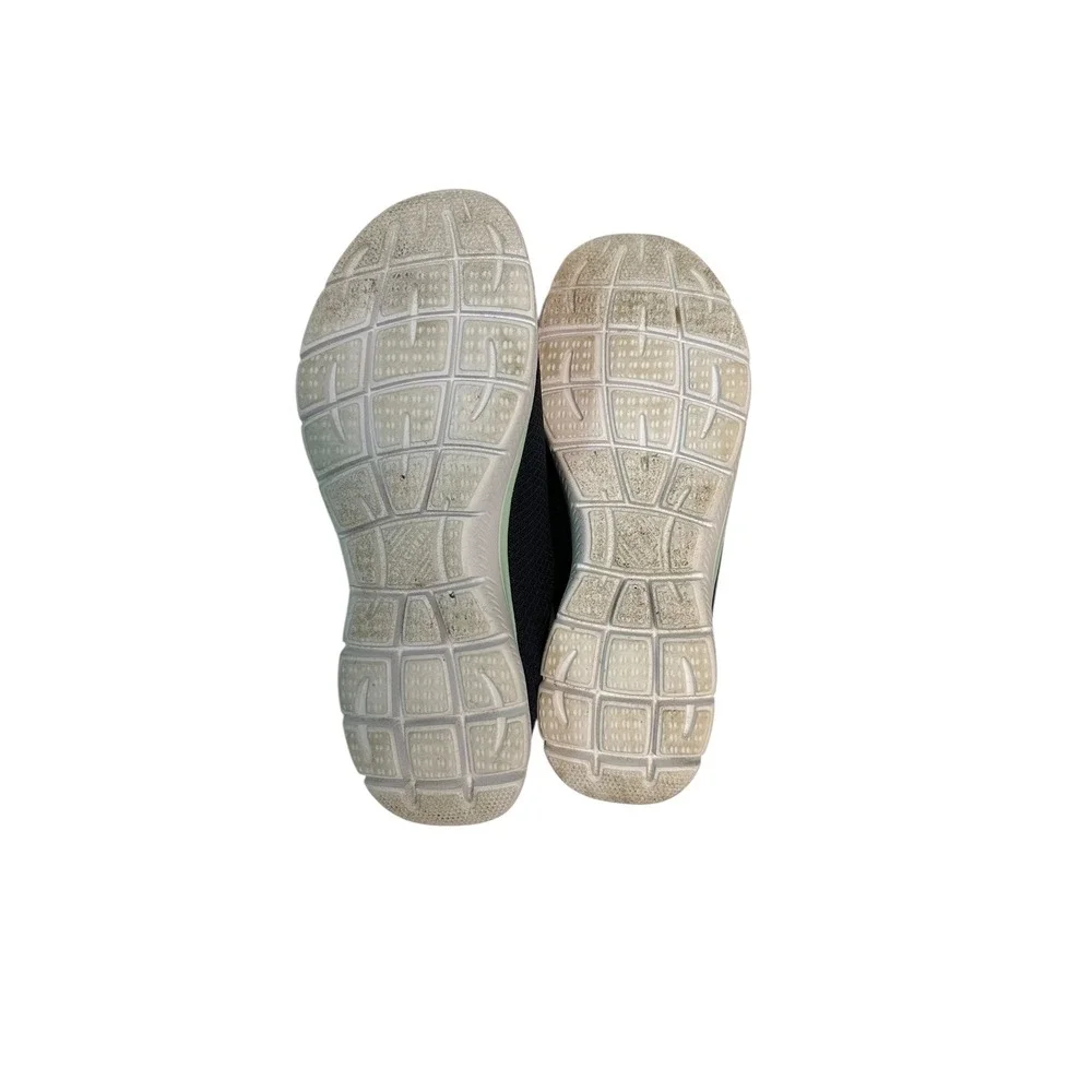 Cabela's Women's Suede Leather Slip On Loafers Comfort Casual Shoes‎